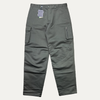Louis Vuitton Cargo Trouser Pant
