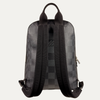 Louis Vuitton Damier Checkered Backpack