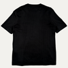 Louis Vuitton Damier Pocket Logo T-Shirt