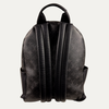 Louis Vuitton Discovery Monogram Backpack