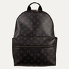 Louis Vuitton Discovery Monogram Backpack
