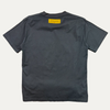 Louis Vuitton Embossed Logo T-Shirt