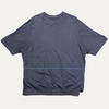 Louis Vuitton Merci Have Louis Vuitton Day T-Shirt