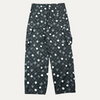 Louis Vuitton Yayoi Kusama Paint Cargo Pant