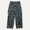Louis Vuitton Yayoi Kusama Paint Cargo Pant