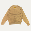 Louis Vuitton Crewneck Sweatshirt