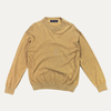 Louis Vuitton Crewneck Sweatshirt