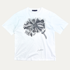 Louis Vuitton & Yayoi Kusama T-Shirt