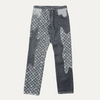 Louis Vuitton X NIGO Pant Damier Waves