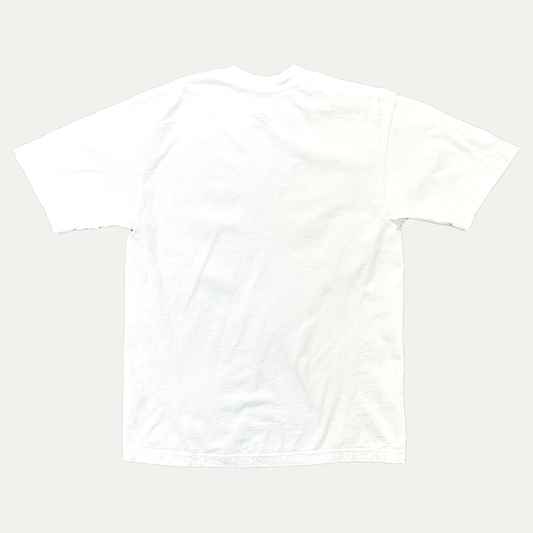 Lucki Gemini Tour T-Shirt