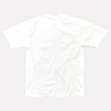 Lucki Gemini Tour T-Shirt