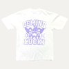 Lucki Gemini Tour T-Shirt
