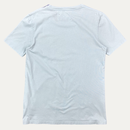 Maison Margiela Gradient Stripe T-Shirt