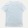 Maison Margiela Gradient Stripe T-Shirt