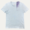 Maison Margiela Gradient Stripe T-Shirt