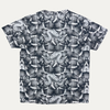 Marcelo Burlon AOP Snake T-Shirt