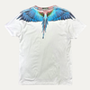 Marcelo Burlon Wing T-Shirt