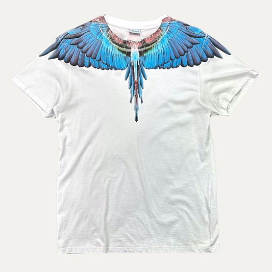 Marcelo Burlon Wing T-Shirt