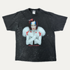 Vintage Marilyn Manson Rock Is Dead T-Shirt