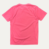 Marni Flaminia Veronesi Logo T-Shirt