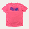 Marni Flaminia Veronesi Logo T-Shirt