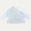 Mickey & Minnie Vintage Longsleeve T-Shirt