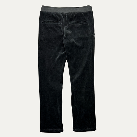 Midnight Studios Nico Velour Pant