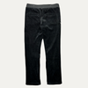 Midnight Studios Nico Velour Pant