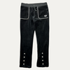 Midnight Studios Nico Velour Pant