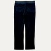 Midnight Studios Lostboys Sweatpant