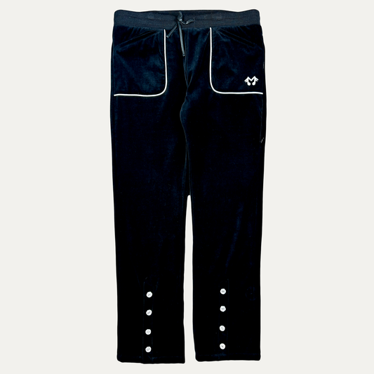 Midnight Studios Lostboys Sweatpant