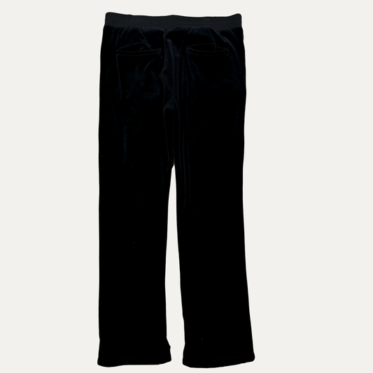 Midnight Studios Velour Pants