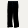 Midnight Studios Velour Pants