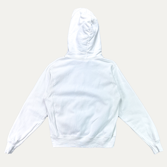 MOMA X Champion Reverse Weave Hoodie