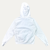 MOMA X Champion Reverse Weave Hoodie