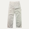Moncler Carpenter Straight Leg Pant