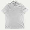 Moncler Logo Polo Shirt