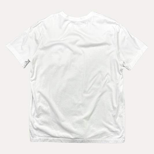 Moncler Pocket Logo T-Shirt