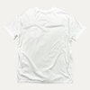 Moncler Pocket Logo T-Shirt