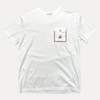 Moncler Pocket Logo T-Shirt