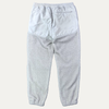 Moncler Genius 1952 Sherpa Fleece Jogger Pant