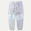 Moncler Genius 1952 Sherpa Fleece Jogger Pant