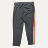 Moncler Striped Trackpant