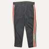 Moncler Striped Trackpant