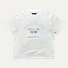 Nahmias Miracle A Boxy Fit T-Shirt