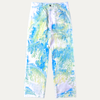 Nahmias Water Color Print Pant