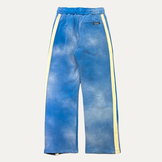 Nahmias Heavy Cotton Track Pant