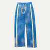 Nahmias Heavy Cotton Track Pant