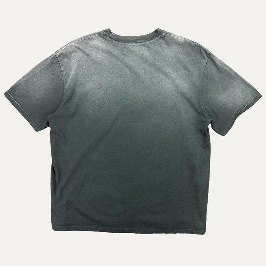 Nahmias Terraestiva Boxy T-Shirt