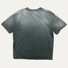 Nahmias Terraestiva Boxy T-Shirt